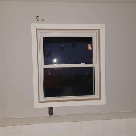 Installing a Bow Window 的图像结果
