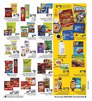 Image result for Current CVS Weekly Ad