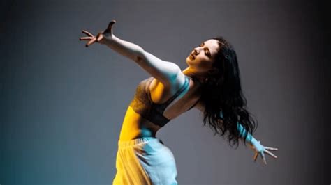 Image result for Easy Simple Dance Steps