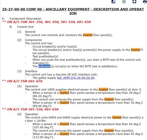 Programming with HFP 30 的图像结果