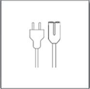 Xiaomi QLED TV X Pro Series | Price & Specifications | Xiaomi India