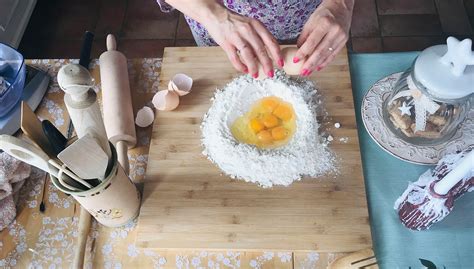 Virtual Cooking Classes 的图像结果