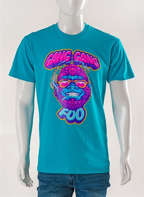 Image result for Dat G Merch