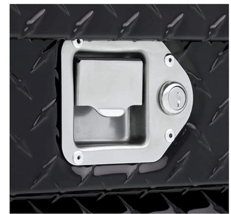 Image result for Low Profile Tool Box