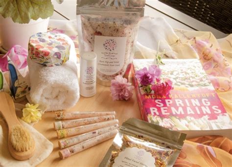 Image result for Summer Subscription Box