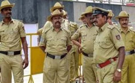 B’luru cops begin investigation after businessman alleges wife ...