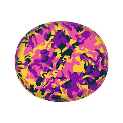 Mobile skins in India, 3M Mobile skins, Laptop skins, Mobile Phone ...