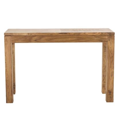 Buy Harry Dining Chair Online in India | The Home Dekor