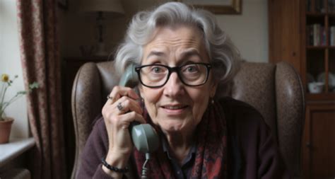 Image result for O2 Drops Scam