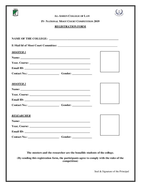 Tatweer Supplier Portal - Fill Online, Printable, Fillable, Blank ...