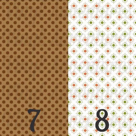 Image result for How to Use Patterned HTV