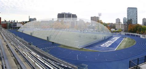 University of Toronto 2025: Must-Know Rankings & Admissions!