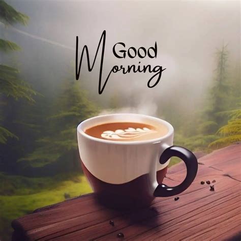 Good Morning Images: Rise & Shine