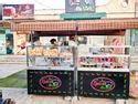 Bain Marie - Stainless Steel Food Cart Manufacturer from New Delhi