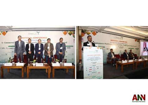 Agriculture Today Group