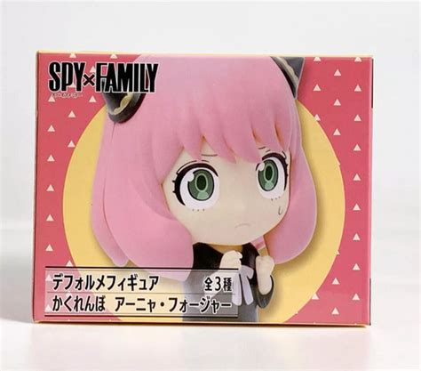 Waifu Figure Collections Female Anime Figures In India - Red Eye Merch