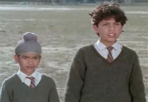 Cricketers in movies: Stars who appeared on the 70 mm screen