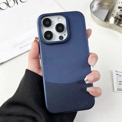 FRATO® | iPhone Cases & covers | iPhone Premium Accessories : Frato.in