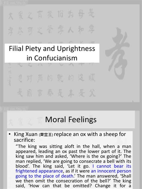 Confucianism 的图像结果