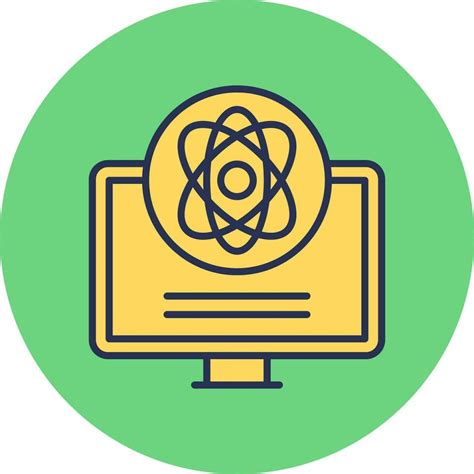 Computer Science Homework Icon 的图像结果