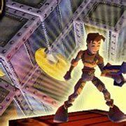 Image result for Lode Runner 3DS