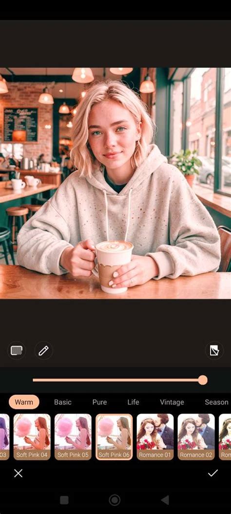 Snapchat Filter Remover: How to Edit Out a Snapchat Filter from Photos