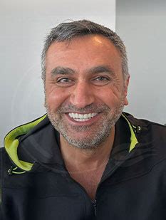 Beste Tandarts Rotterdam - SurgerytimeDental