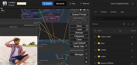 Image result for ControlNet for Inpainting