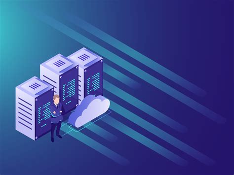 Image result for Oracle Database Building