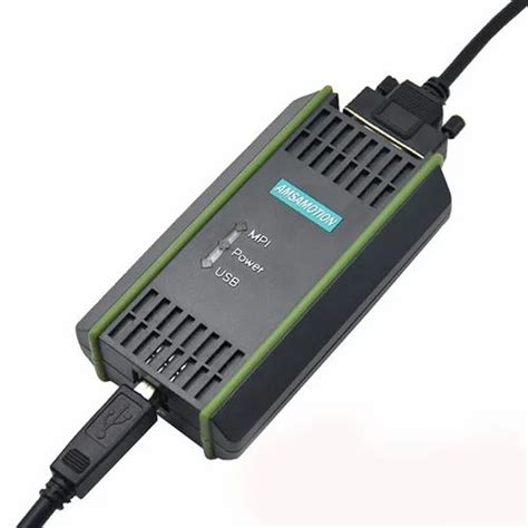 Image result for PC USB Adapter