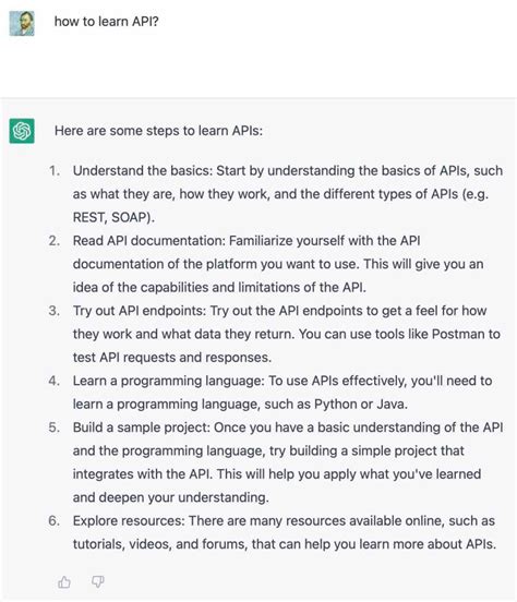 Code Academy Making API Request 的图像结果