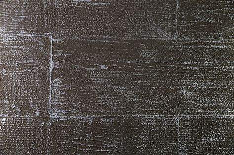 4k material texture Images - Free Download on Freepik