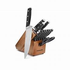 self sharpening kitchen knives calphalon self sharpening knife block set for 112 80 self sharpening kitchen knives calphalon self sharpening knife block set for 112 80