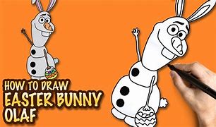 Image result for Easter Bunny Rabbit Cartoon