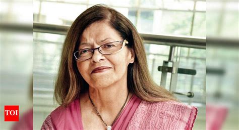 Kalpana Morparia to retire from JPM - Times of India