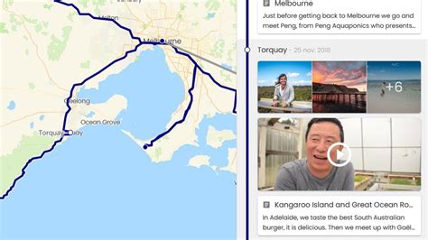 Travel Guide Local Map 的图像结果