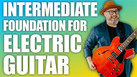 Intermediate Guitar Tutorials 的图像结果