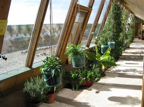Amazing Earthship Homes to Lead a Green Life [Photos] - IBTimes India