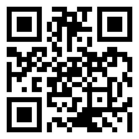 QR Code QLD 的图像结果