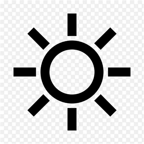 Image result for Ethical Hacking SQL Injection