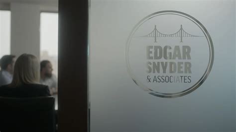 Pittsburgh Personal Injury Lawyers | Edgar Snyder & Associates