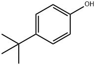 p-sec-butyl-phenol-glycidyl-ether | Manufacturers, Suppliers, Exporters