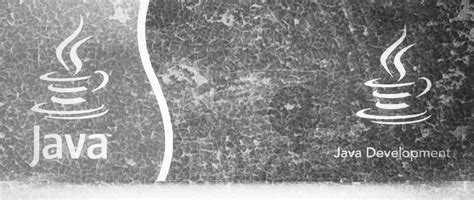 Instanceof Java 的图像结果