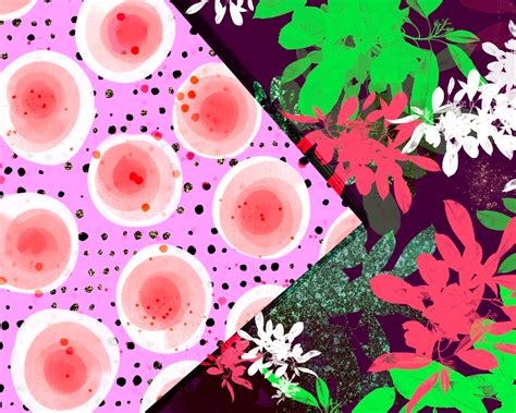 Image result for Black Flamingo Texture Pack Java