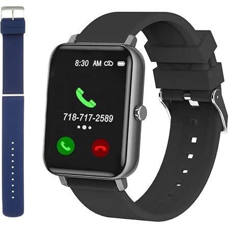 Image result for Touch Screen Watch Amazon