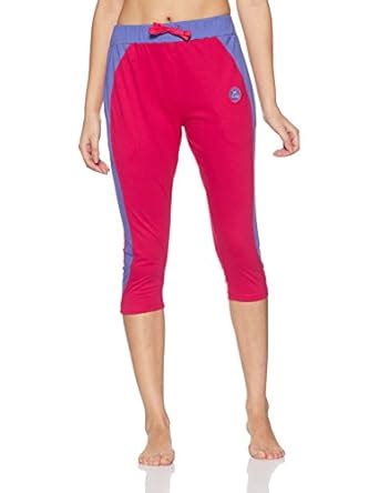 Buy Dixcy Scott Women's Capri at Amazon.in