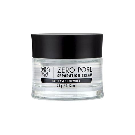 Top Pore Minimisers To Buy Online I LBB, Chennai