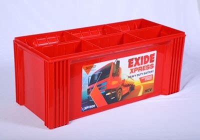 Catalogue of Products & Our Clientele | Kanoria Plaschem