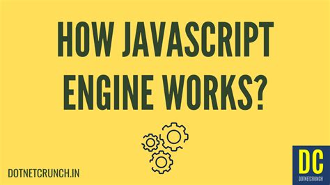 Image result for JavaScript Engine List