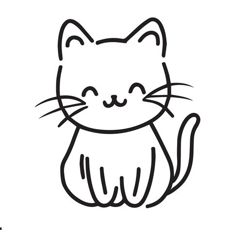 Image result for Python Manipulate Data